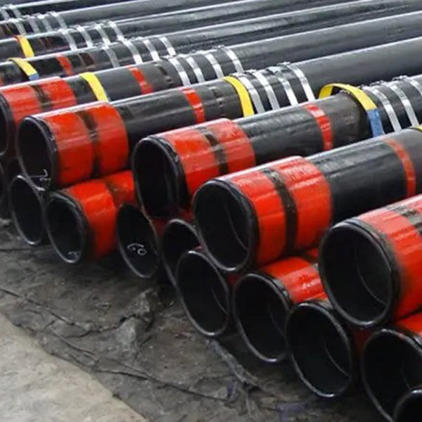 API 5CT L80 CASING AND TUBING Manufacturers in Dar Es Salaam